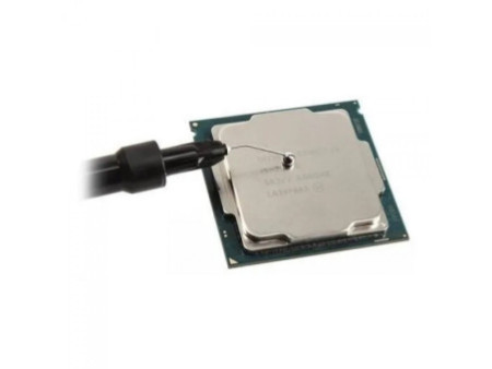 Ferramenta de Polimento para Intel 12ª Geração Thermal Grizzly, Lapping Tool, TG-ILT-12G
