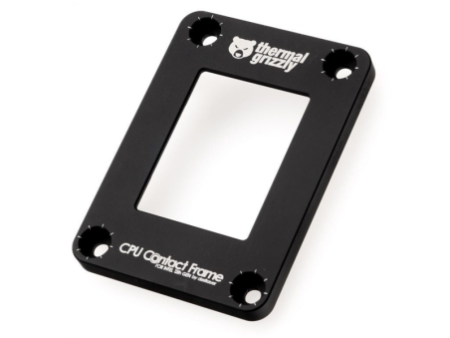 Pasta Térmica Cooler Master IceFusion V2, 40G, RG-ICF-CWR3-GP