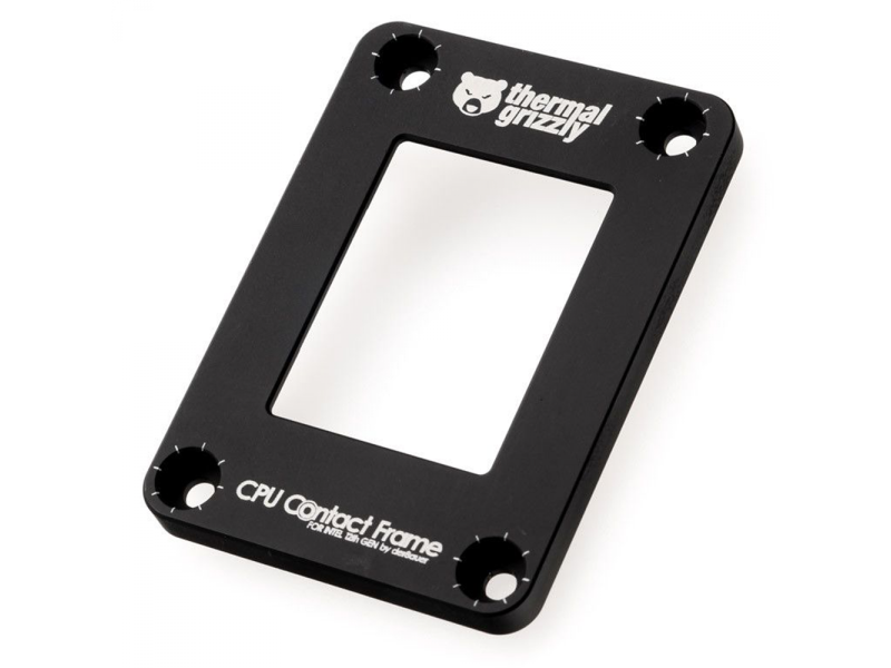 Pasta Térmica Cooler Master IceFusion V2, 40G, RG-ICF-CWR3-GP