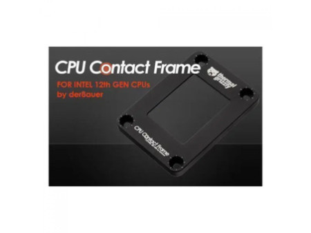 Pasta Térmica Cooler Master IceFusion V2, 40G, RG-ICF-CWR3-GP