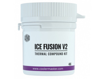 Thermal Pad Pro Cooler Master, 95 X 45 X 2.0mm, TPY-NDPB-9020-R1