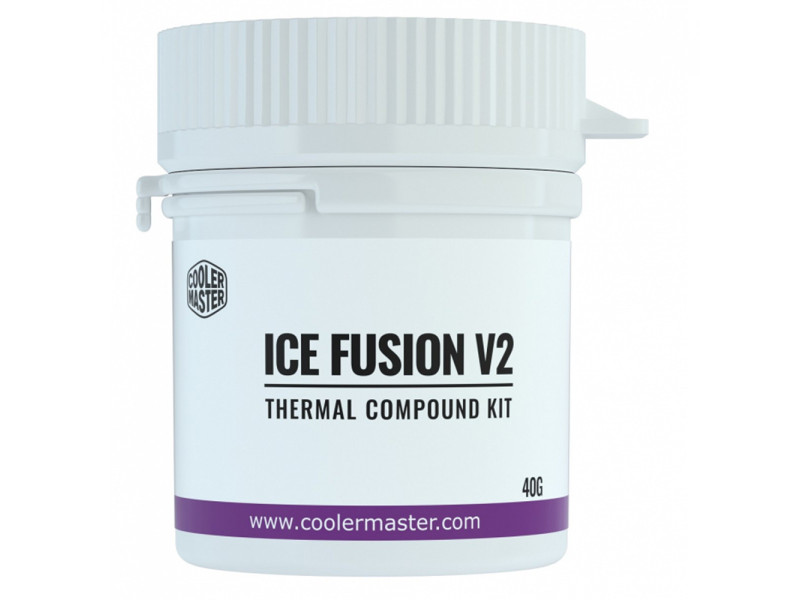 Thermal Pad Pro Cooler Master, 95 X 45 X 2.0mm, TPY-NDPB-9020-R1