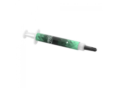 Removedor de Pasta Térmica Thermal Grizzly, 10ml, TG-AR-100