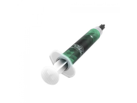 Removedor de Pasta Térmica Thermal Grizzly, 10ml, TG-AR-100