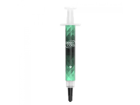 Removedor de Pasta Térmica Thermal Grizzly, 10ml, TG-AR-100