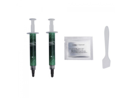 Removedor de Pasta Térmica Thermal Grizzly, 10ml, TG-AR-100