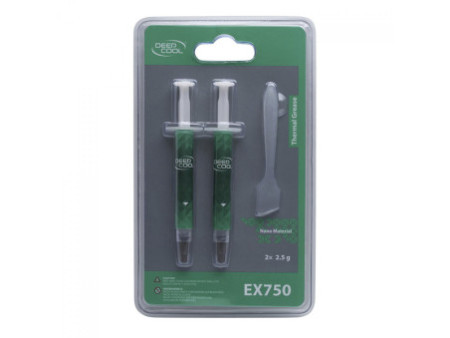 Removedor de Pasta Térmica Thermal Grizzly, 10ml, TG-AR-100