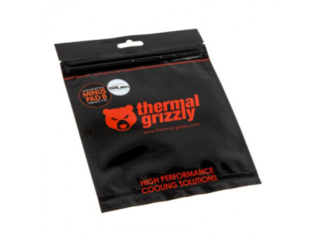 Pasta Térmica Thermal Grizzly Hydronaut, 1G, TG-H-001-RS