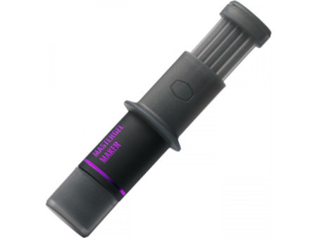 Pasta Térmica Cooler Master E2 IC Essential, RG-ICE2-TA15-R1