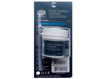 Thermal Pad Thermal Grizzly Minus Pad 8, 120 x 20 x 0.5mm, TG-MP8-120-20-05-1R