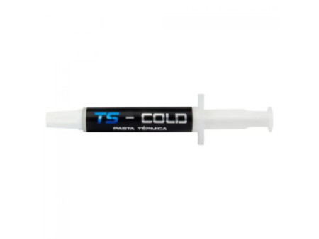 Pasta Térmica Thermal Hero ULTRA 4g, 13W/m-K, TH-301304