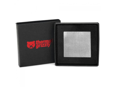 Thermal Pad Thermal Grizzly KryoSheet, 38x38mm, TG-KS-38-38