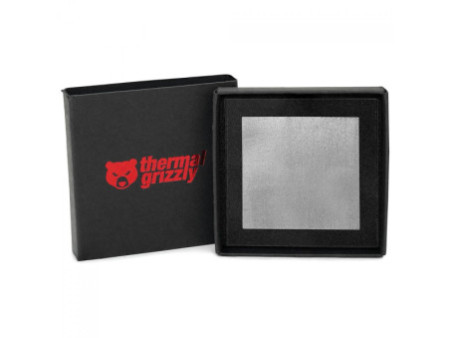 Thermal Pad Thermal Grizzly Minus Pad 8, 30x30x2.0mm, TG-MP8-30-30-20-1R
