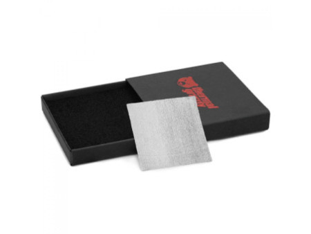 Thermal Pad Thermal Grizzly Minus Pad 8, 30x30x2.0mm, TG-MP8-30-30-20-1R