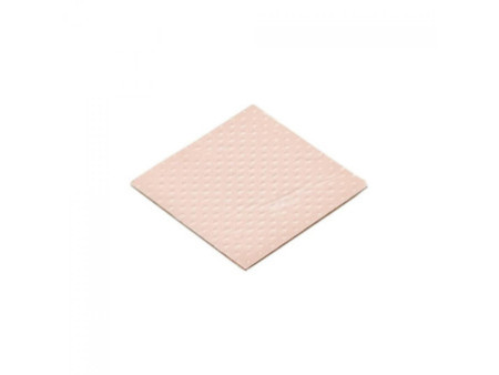 Thermal Pad Thermal Grizzly Minus Pad 8, 30x30x1.0mm, TG-MP8-30-30-10-1R