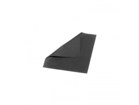 Pasta Térmica Thermal Grizzly Aeronaut, 3.9G, 1.5ml, TG-A-015-R