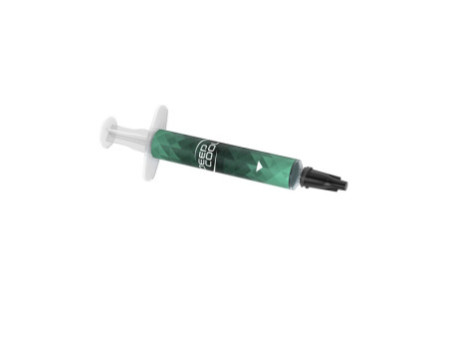 Pasta Térmica Thermal Grizzly Hydronaut, 1,5G, TG-H-015-R
