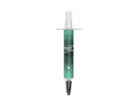 Pasta Térmica Thermal Grizzly Hydronaut, 1,5G, TG-H-015-R