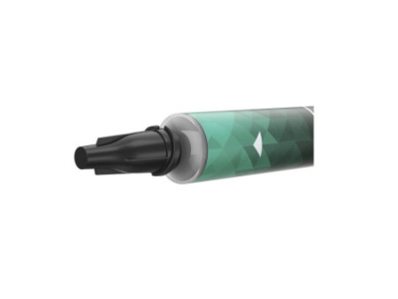 Pasta Térmica Thermal Grizzly Hydronaut, 1,5G, TG-H-015-R