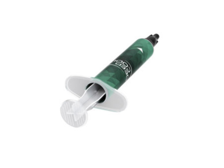 Pasta Térmica Thermal Grizzly Hydronaut, 1,5G, TG-H-015-R