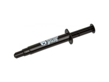 Pasta Térmica Corsair XTM50, 5G, CT-9010002-WW