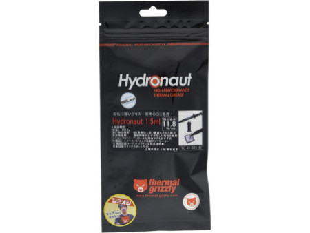 Pasta Térmica Corsair XTM50, 5G, CT-9010002-WW