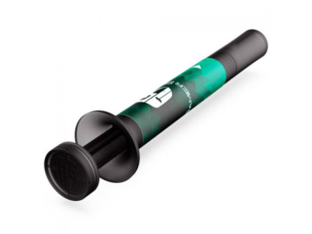 Pasta Térmica DeepCool G15, Nano Tecnologia, 1,5g, DP-GS-TP-G15