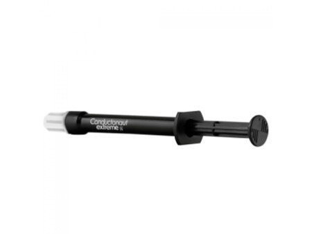 Pasta Térmica Thermal Hero Metalliq 2g, 80W/m-K, Composto de Metal Líquido, TH-108002