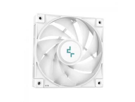 Water Cooler Lian Li Galahad II lite AIO 240, 240mm, ARGB, Intel-AMD, Black, Compatível Com LGA 1851, GA2L24RB-RD BLACK
