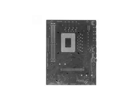 Placa Mãe BRX H610, Chipset H610, Intel LGA 1700, mATX, DDR4, PM-H6101700