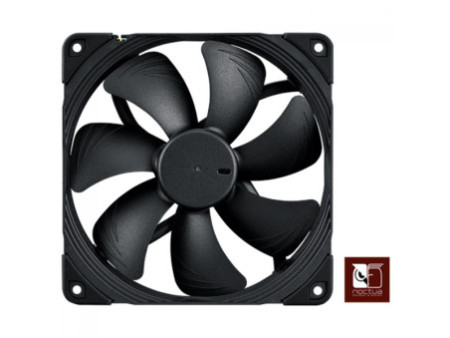 Water Cooler Thermaltake TH240 V2 Ultra Snow, ARGB, Display LCD, 240mm, Intel-AMD, Branco, CL-W404-PL12SW-A