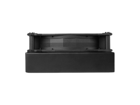 Water Cooler Deepcool LD240, ARGB, 240mm, Intel-AMD, Black, R-LD240-BKMSN-G-1