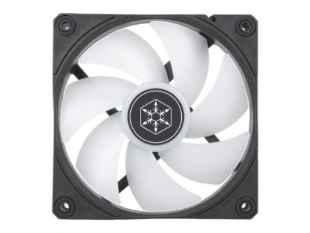 Water Cooler NZXT Kraken 240 RGB, 240mm, AIO LCD Display, Black, Intel-AMD, RL-KR240-B1