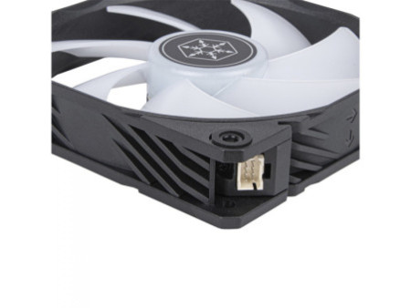 Water Cooler NZXT Kraken 240 RGB, 240mm, AIO LCD Display, Black, Intel-AMD, RL-KR240-B1