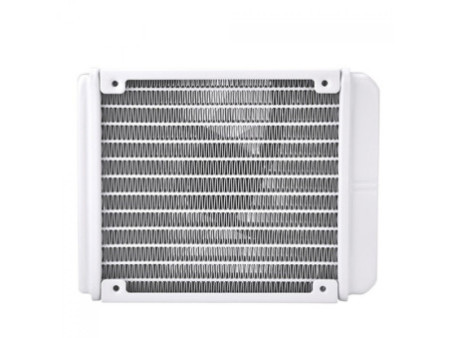 Water Cooler NZXT Kraken 360, 360mm, Com Display de 1,54', INTEL/AMD, Black, RL-KN360-B1