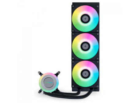 SSD Externo Portátil Kingston XS1000 1TB, USB 3.2, Leitura 1050MB/S, SXS1000/1000G