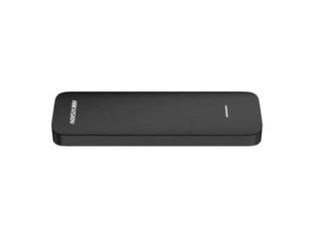 SSD Externo Portátil Hikvision T100I 240GB, USB 3.1