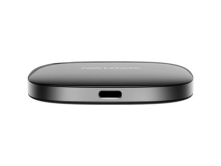 SSD Externo Portátil Hikvision T100I 480GB, USB 3.1