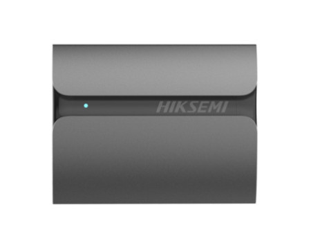 SSD Externo Portátil Kingston XS1000 2TB, USB 3.2, Leitura 1050MB/S, SXS1000/2000G