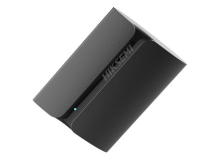 SSD Externo Portátil Kingston XS1000 2TB, USB 3.2, Leitura 1050MB/S, SXS1000/2000G