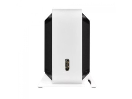 SSD Externo WD_Black, D30 Game Drive, 2TB, USB-C