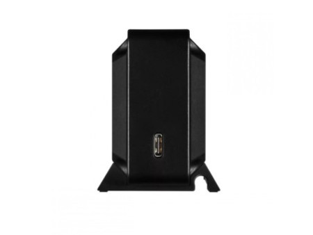 SSD Externo WD_Black, D30 Game Drive Xbox, 1TB, USB-C
