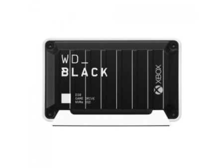 SSD Externo Portátil Biostar P500, 1TB, USB 3.2, SR10AP3E3T-PMABL-BS2
