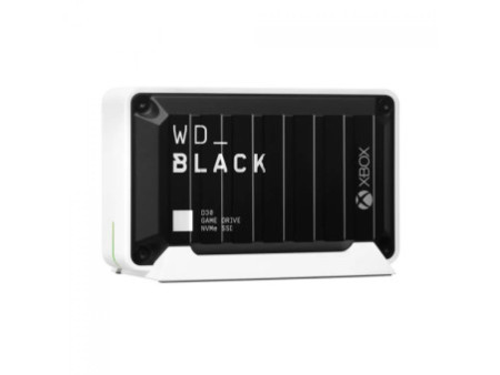 SSD Externo Portátil Biostar P500, 1TB, USB 3.2, SR10AP3E3T-PMABL-BS2