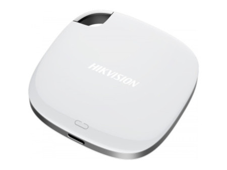 Pendrive Kingston DataTraveler 70, 64GB, USB Tipo-C 3.2, DT70/64GB