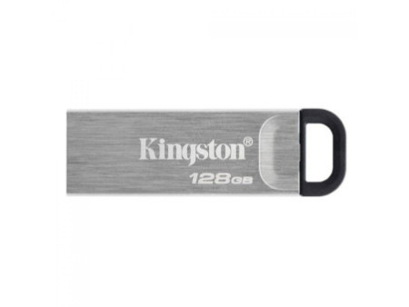 Pendrive Kingston DataTraveler MicroDuo 3C, 64GB, USB-A e Tipo-C, DTDUO3CG3/64GB