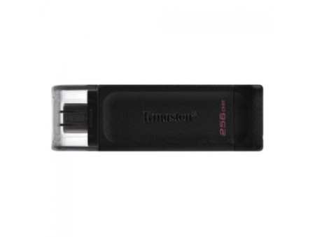 Pendrive Kingston DataTraveler Micro, 128GB, USB 3.2, DTMC3G2/128GB