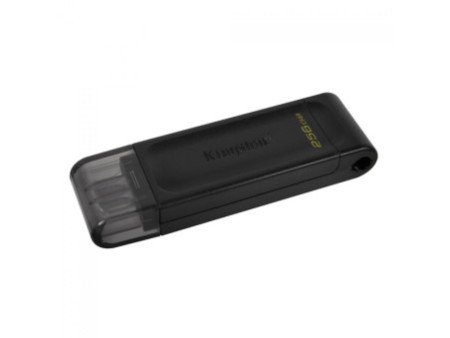 Pendrive Kingston DataTraveler Micro, 128GB, USB 3.2, DTMC3G2/128GB