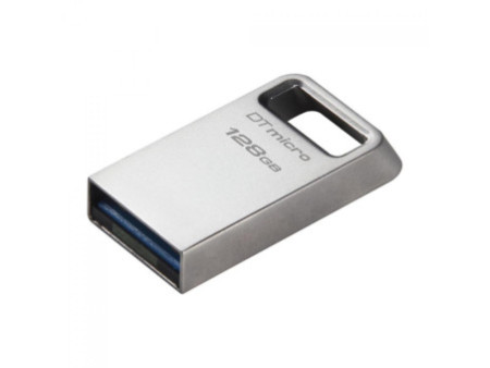 Pendrive Hiksemi Prime, 32GB, USB 3.2, Preto, HS-USB-PRIME 32G U3