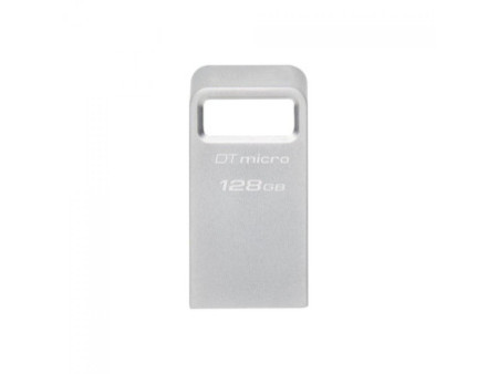 Pendrive Hiksemi Prime, 32GB, USB 3.2, Preto, HS-USB-PRIME 32G U3